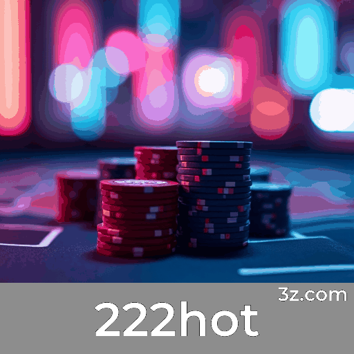 Jogue Crash no 222hot: Ganhe com Altos Retornos Imediatos