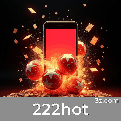 222hot: Psicologia dos Bônus e Decisão em Jogos