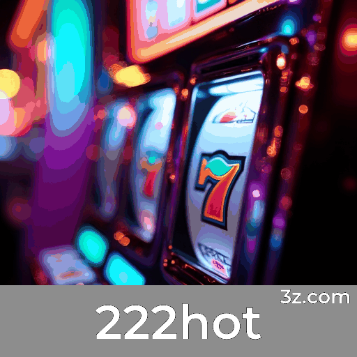Inovação Tecnológica da 222hot: Entretenimento de Alto Nível