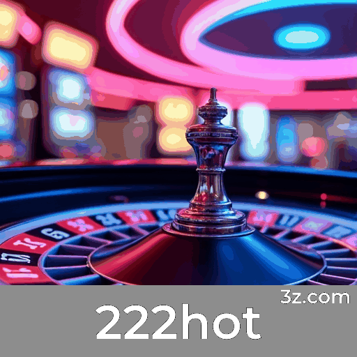 Jogue Crash no 222hot: Ganhe com Altos Retornos Imediatos
