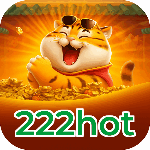 222hot