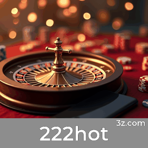 222hot Sports Data Lab: Ciência na Análise para Decisões de Apostas