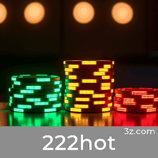Experimente o Login Premium com Proteção Avançada em 222hot