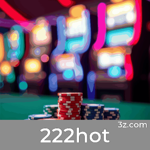 222hot: Psicologia dos Bônus e Decisão em Jogos