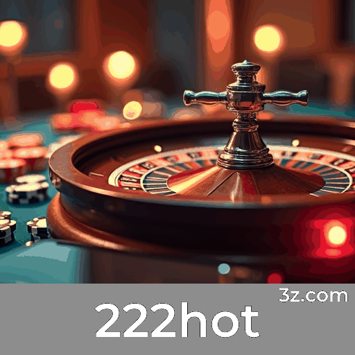 Experimente o Login Premium com Proteção Avançada em 222hot